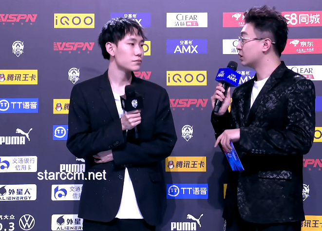 韩乔生揭秘：苏超解说邀约背后的故事🎙️🏆